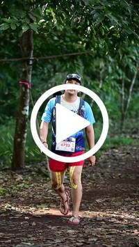 BIB:  <button type="button" onclick="openModal(27534130)" class="btn btn-primary btn-sm float-right" data-toggle="modal" data-target=".modal-high-quality">
                <i class="fa fa-download"></i> Download
                </button>